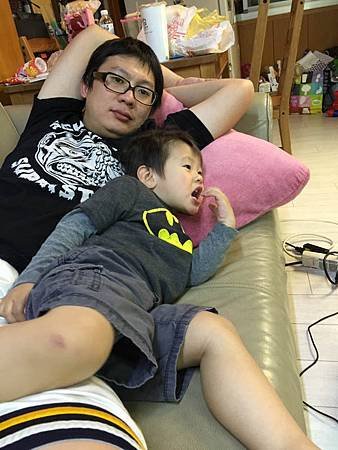 IMG_1620.jpg