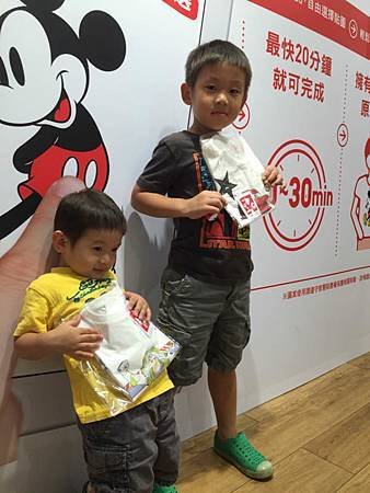 IMG_2449.jpg