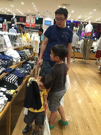 IMG_2481.jpg