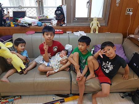 20170618_165207.jpg