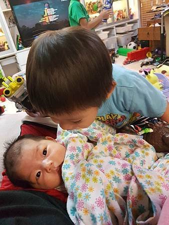 20170618_175454.jpg