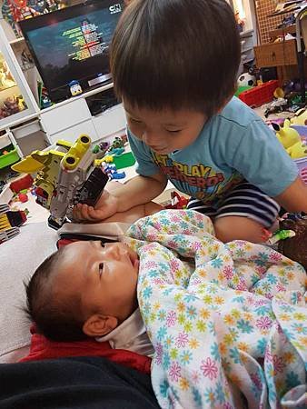 20170618_175457.jpg