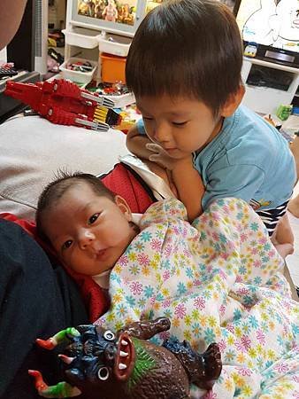 20170618_175612.jpg