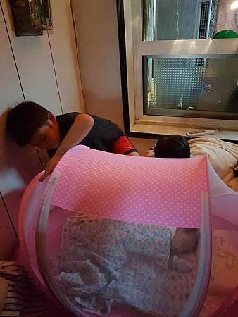 20170618_182457.jpg