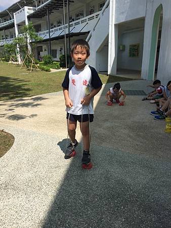 IMG_6828.jpg