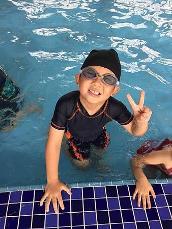 IMG_6974.jpg