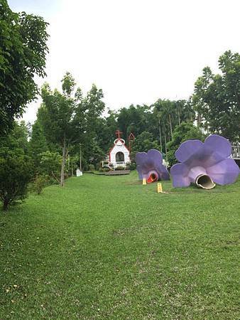 IMG_6302.jpg