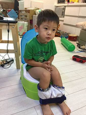IMG_7960.jpg