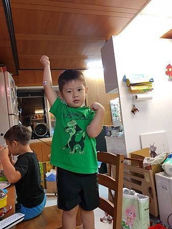 20170823_190002.jpg