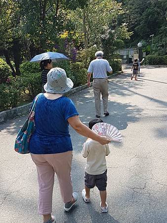 20170924_140107.jpg