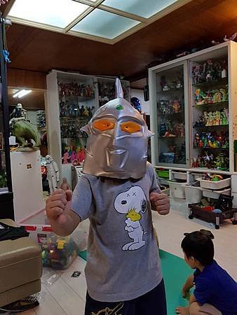20171027_221751.jpg