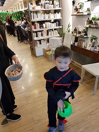 20171028_150654.jpg