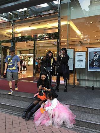 IMG_0859.jpg