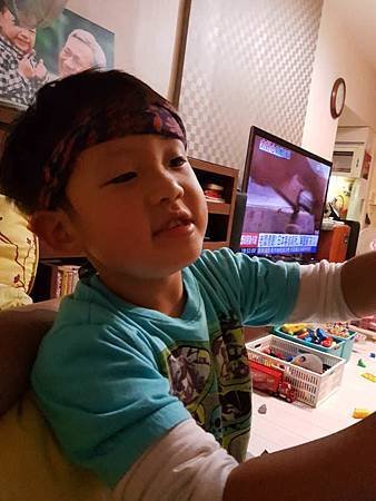 20171111_183209.jpg