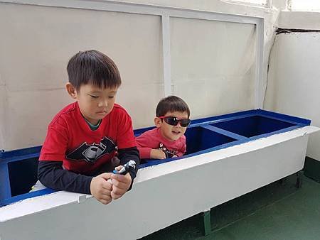 20171119_112032.jpg