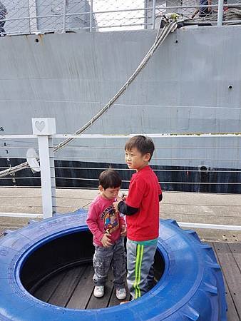 20171119_114446.jpg
