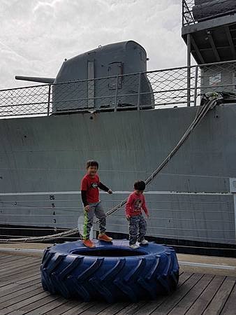 20171119_114811.jpg
