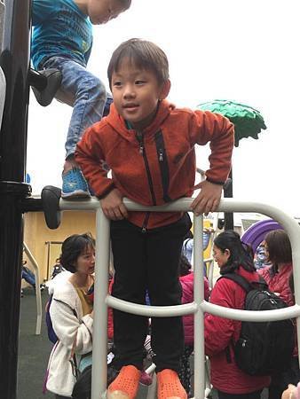 IMG_2680.jpg