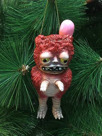 IMG_2872.jpg