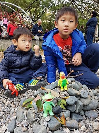 20180121_150442.jpg
