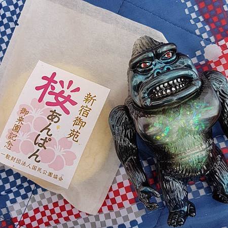 20180404_103121.jpg