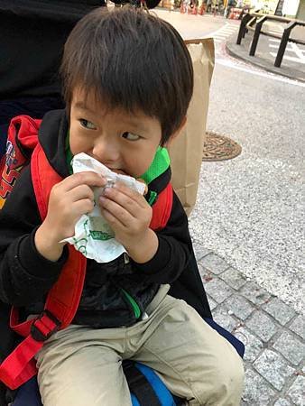 IMG_8846.jpg