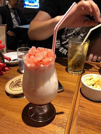 IMG_8873.jpg