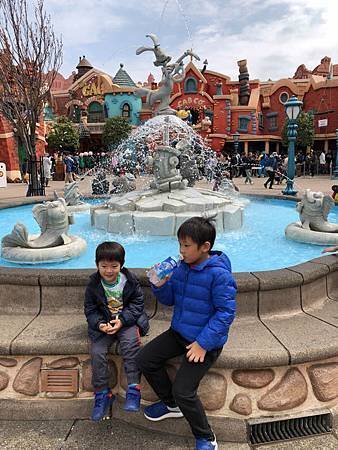 IMG_8996.jpg