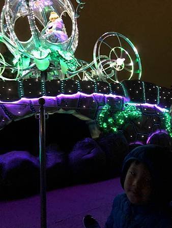 IMG_9211.jpg