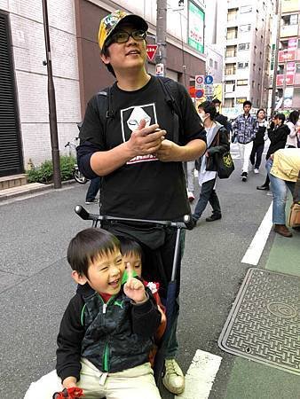 IMG_0060.jpg