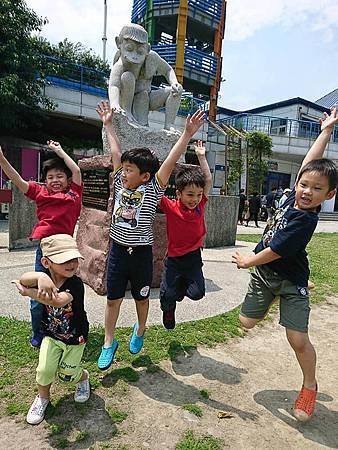 IMG_0880.jpg