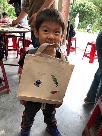 IMG_1286.jpg