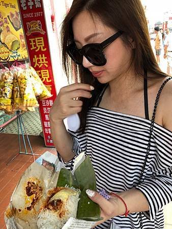 IMG_3208.jpg