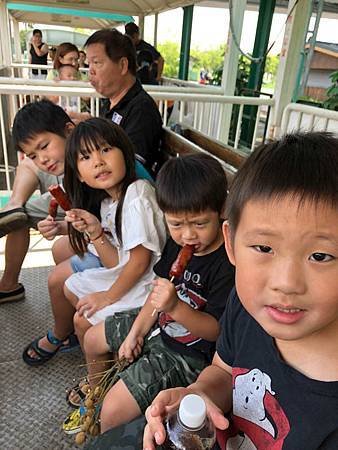 IMG_5984.jpg