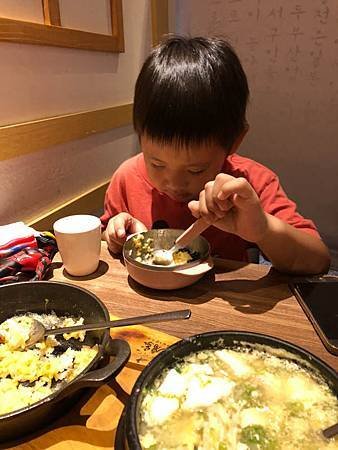 IMG_6935.jpg