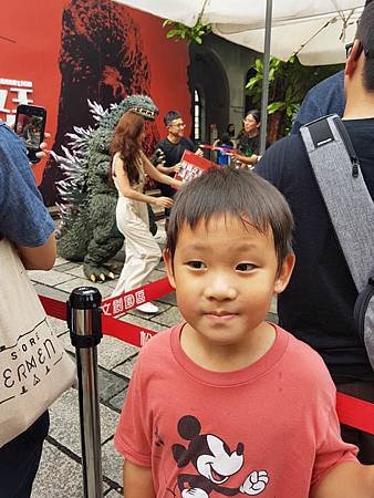 20180812_150300.jpg