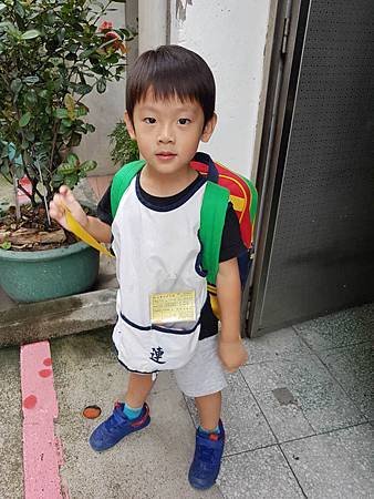 20180830_084025.jpg