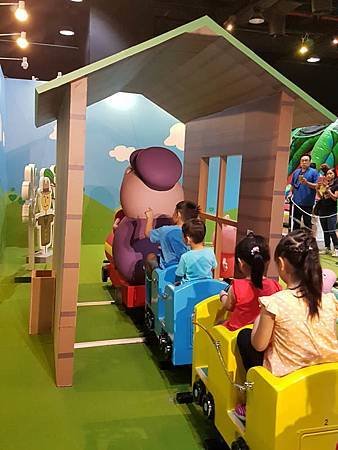 20180924_114334.jpg