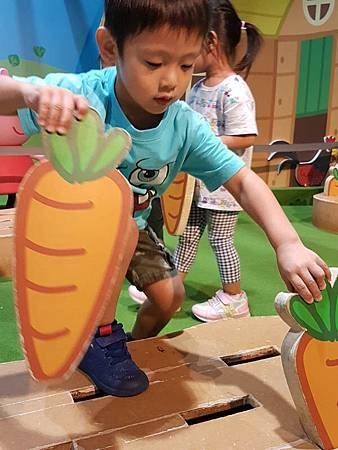 20180924_115943.jpg