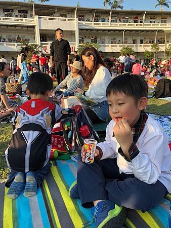 IMG_2903.jpg