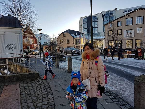 20190207_132354.jpg