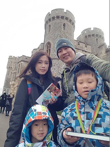 20190210_103116.jpg