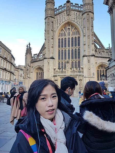 20190210_151817.jpg
