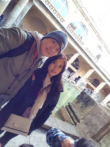 20190210_155417.jpg