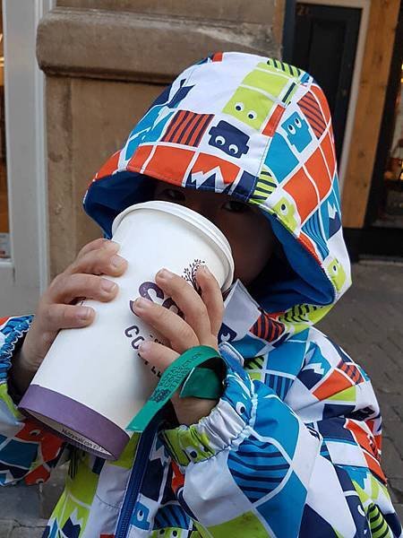 20190210_162414.jpg