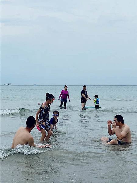 IMG_6375.jpg