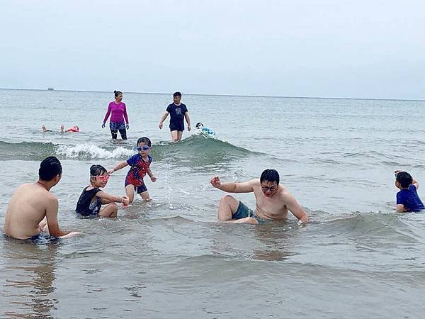 IMG_6376.jpg