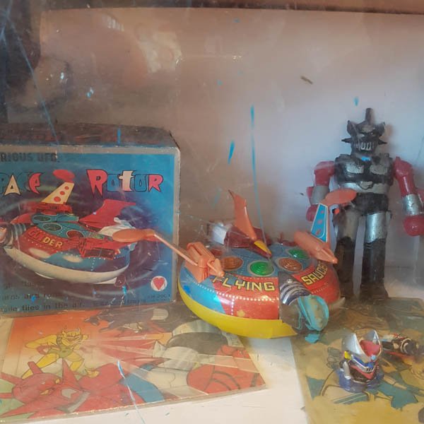 20191201_114205.jpg