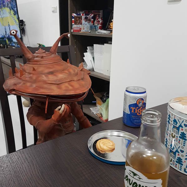 20191216_220400.jpg