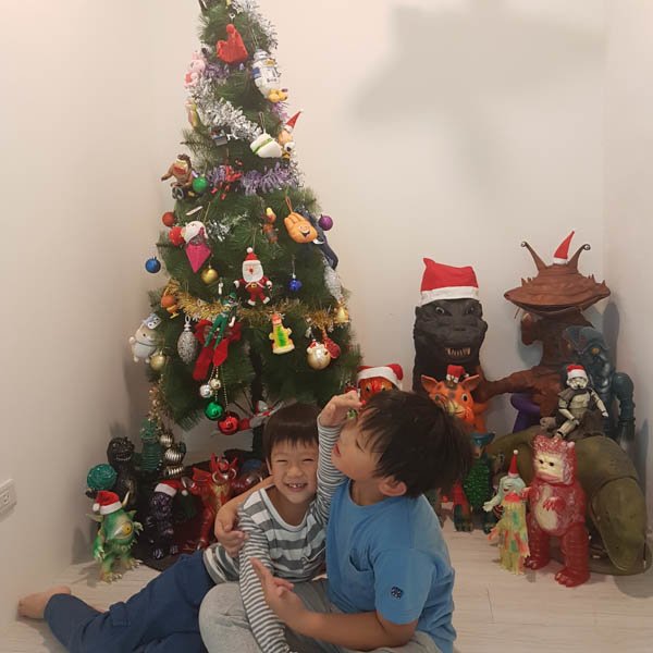 20191224_211517.jpg